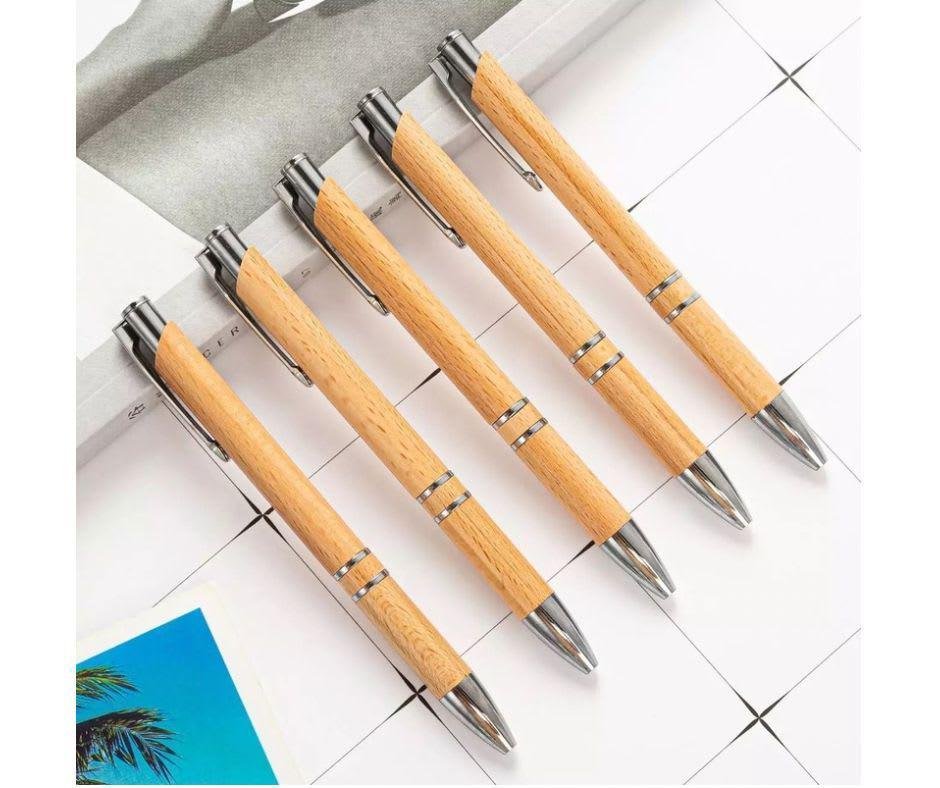 Pens Gift Products - 31